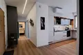 Wohnung 3 zimmer 67 m² in Warschau, Polen