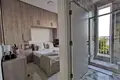 Hotel 735 m² Montenegro, Montenegro