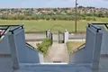 Casa de campo 240 m² Makrygialos, Grecia