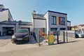4 bedroom house 163 m² Swiecice, Poland