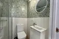 2 bedroom apartment 77 m² Torrevieja, Spain