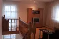 Casa 190 m² Rostov del Don, Rusia