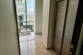 Офис 837 м² Москва, Россия