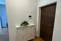 Квартира 1 спальня 37 м² в Бечичи, Черногория