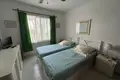 Appartement 1 chambre 61 m² Bel Air, Espagne