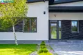 Дом 130 м² Satrininkai, Литва