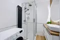 3 room apartment 57 m² Warsaw, Poland