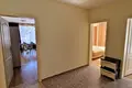 Квартира 2 спальни 106 м² Несебр, Болгария