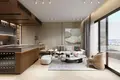Apartamento 113 m² Mezitli, Turquía