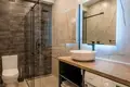 Квартира 2 комнаты 54 м² Тбилиси, Грузия