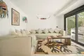 Casa 4 habitaciones 344 m² Artola, Španjolska