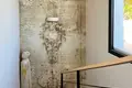 Дом 3 спальни 268 м² Ricmar, Испания