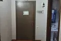 Квартира 2 комнаты 48 м² Батуми, Грузия