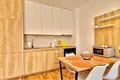 Квартира 1 спальня 70 м² Boreti, Черногория