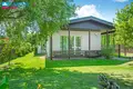 Haus 150 m² Bendoriai, Litauen