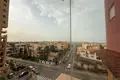 Appartement 3 chambres 110 m² Torrevieja, Espagne