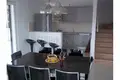 Casa 3 habitaciones 400 m² Drvenik Veliki, Croacia
