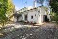 4 bedroom house 280 m² Spain, Spain