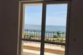 Apartamento 2 habitaciones 90 m² Sveti Vlas, Bulgaria