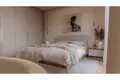 Квартира 2 спальни 135 м² Като Полемидия, Кипр