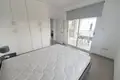Wohnung 2 Schlafzimmer 77 m² in Paphos, Zypern