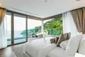 Villa 6 habitaciones 1 148 m² Kamala, Tailandia