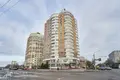 Аренда просторного офиса 531,3 кв. м в г. Минске  Предлагаем Вашему вниманию комфортабельное офисное