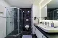 Вилла 6 комнат 650 м² Аланья, Турция