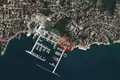 Mieszkanie 2 pokoi 77 m² Czarnogóra, Czarnogóra