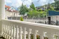 Haus 606 m² Evenkiysky Rayon, Russland