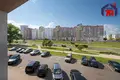 Mieszkanie 3 pokoi 90 m² Mińsk, Białoruś