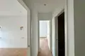 Квартира 3 спальни 150 м² Дос-Эрманас, Испания