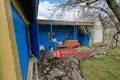 House 24 m² Padlabienski sielski Saviet, Belarus