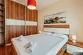 Квартира 2 спальни 62 м² Тиват, Черногория