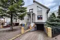 Apartamento 200 m² en Poznan County, Polonia