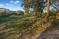 Land 4 000 m² Neos Marmaras, Greece