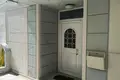 Apartment 137 m² Katerini Municipality, Greece