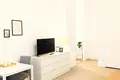 Apartamento 2 habitaciones 34 m² en Varsovia, Polonia