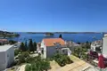 Hotel 176 m² Split Dalmatia County, Chorwacja