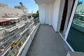 Квартира 32 м² в Лимассоле, Кипр