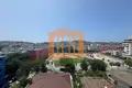 Apartamento 4 habitaciones 94 m² Bashkia Durres, Albania