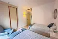 Квартира 2 спальни 82 м² Дос-Эрманас, Испания