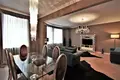 2 bedroom apartment 202 m² Riga, Latvia