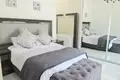 Casa 4 habitaciones 247 m² Pafos, Chipre