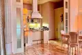 Mieszkanie 3 pokoi 140 m² Odessa, Ukraina