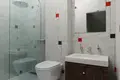 Adosado 5 habitaciones 50 m² Batumi, Georgia