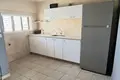 Mieszkanie 3 pokoi 60 m² w Ashdod, Izrael