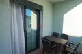 Apartment 82 m² Bashkia Vlore, Albania