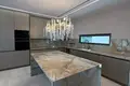 4 bedroom house 160 m² in Moni, Cyprus