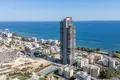Penthouse 4 bedrooms 488 m² Koinoteta Agiou Tychona, Cyprus